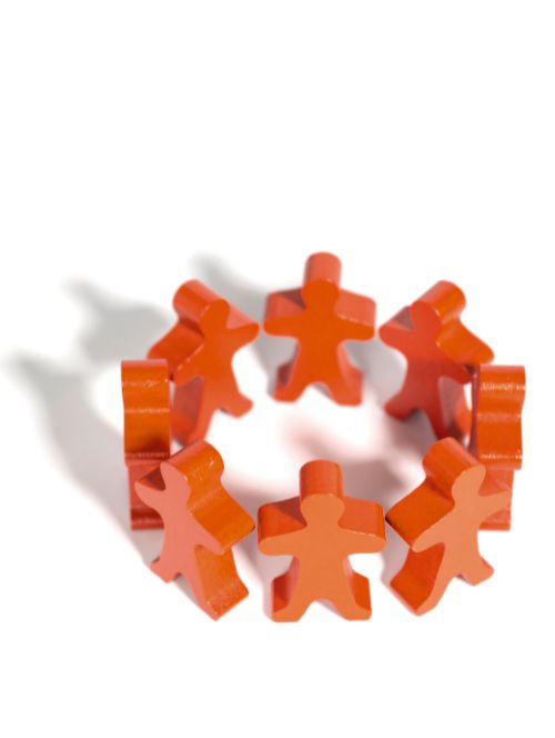 About untitled design (11)