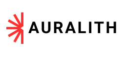 aphelion (2)