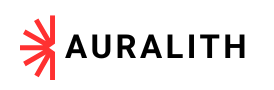 aphelion (2)